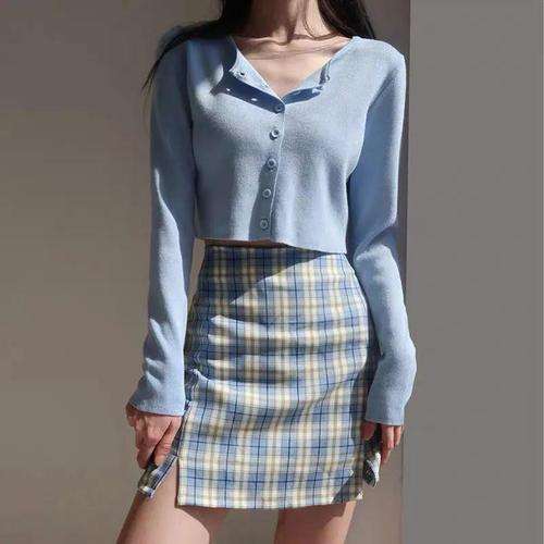 凯发K8旗舰厅App下载