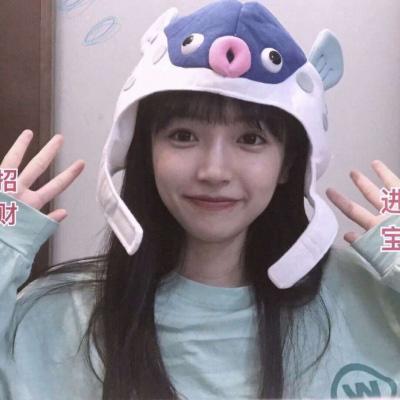 kok中欧登录入口app下载截图